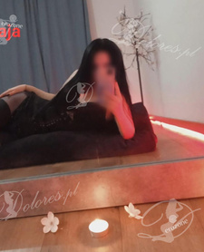 EroMasaż ,, RelaxTao ,,