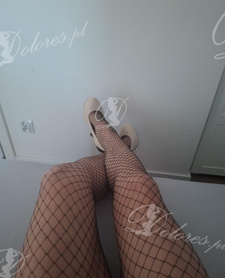 Sexy  Sonia !! Tylko dziś!!!