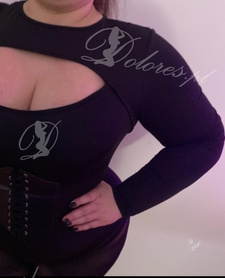 Masaż z lodzikiem na macie