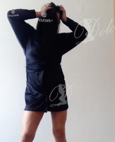 Polka 100%  - real foto film - przeczytaj przed wizytą