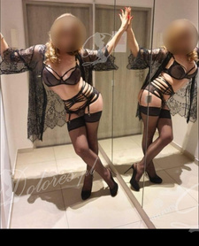 Zdjęcia/filmy/SexTel