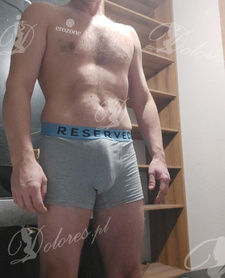 Dziś niespodzianka dla pań