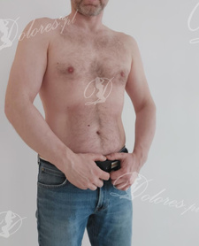 Dziś niespodzianka dla pań