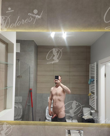 Dziś niespodzianka dla pań