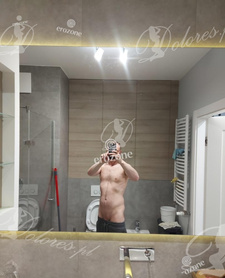 Dziś niespodzianka dla pań