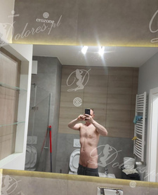 Dziś niespodzianka dla pań