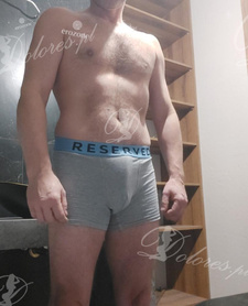 Dziś niespodzianka dla pań