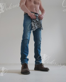 Dziś niespodzianka dla pań