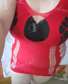 Hot Anal Red!!!Full!