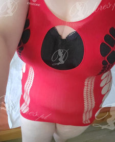 Hot Anal Red!!!Full!