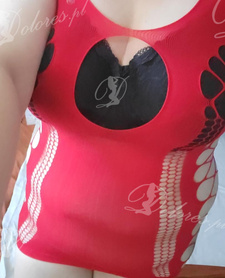 Hot Anal Red!!!Full!