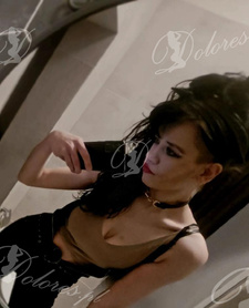 LATINA QUEEN- Full and ALLS TIMs MEETING