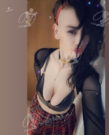 LATINA QUEEN- Full and ALLS TIMs MEETING