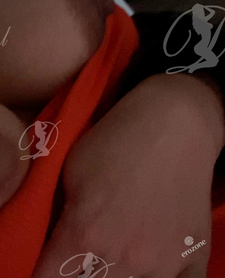 Orientalny Kwiat Pustyni !Pocahontas!Zapraszam i dojadę też!