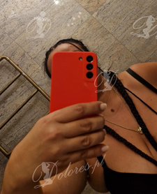 Orientalny Kwiat Pustyni !Pocahontas!Zapraszam i dojadę też!