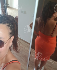 Orientalny Kwiat Pustyni !Pocahontas!Zapraszam i dojadę też!