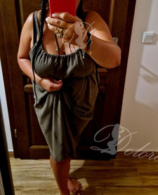 Orientalny Kwiat Pustyni !Pocahontas!Zapraszam i dojadę też!