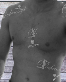 Masażysta dla Pań ! zarezerwuj dzisiajszy wieczór!