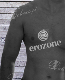 Masażysta dla Pań ! zarezerwuj dzisiajszy wieczór!