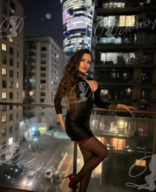 150  zł LODZIK Alicja