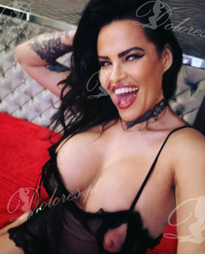 150  zł LODZIK Alicja