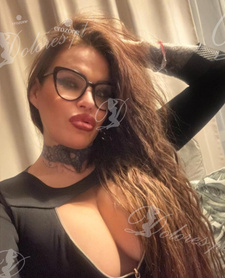 150  zł LODZIK Alicja