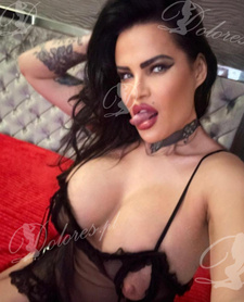 150  zł LODZIK Alicja