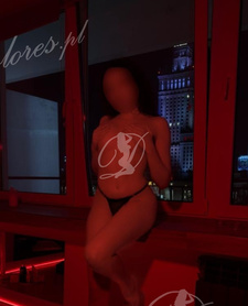 Sofia Euphoria massage