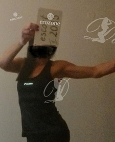 - NIE z UA -  jestem dziś - przeczytaj przed wizytą