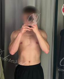 Olafxx dla PAR/PAN/PANOW