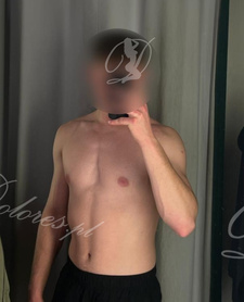 Olafxx dla PAR/PAN/PANOW