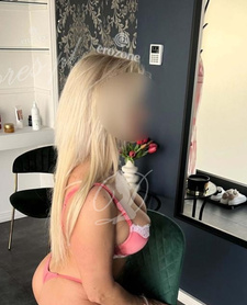 Poniedziałek od 14! Paula Masazyk ! I nietylko!