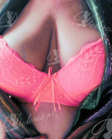 Nauczycielka od 9 do 17