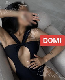 Nowe Masażystki. Salon Masażu