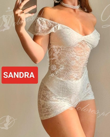 Nowe Masażystki. Salon Masażu