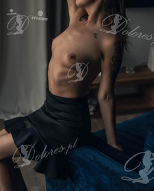 Nowe Masażystki. Salon Masażu