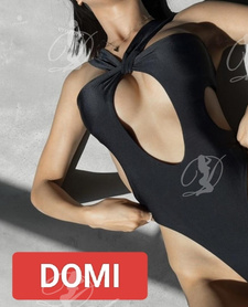 Nowe Masażystki. Salon Masażu