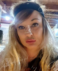 Karolcia prywatnie zapraszam