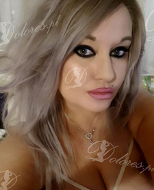 Karolcia prywatnie zapraszam