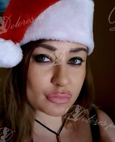 Karolcia prywatnie zapraszam