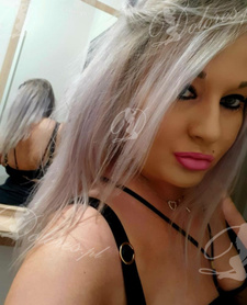 Karolcia prywatnie zapraszam