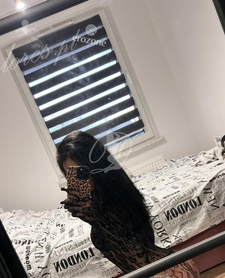 Najlepsza w mieście od 14.00godz