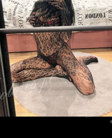 Najlepsza w mieście od 14.00godz