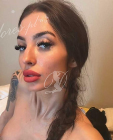 Kamerki i filmy VIP Sexting