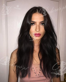 Kamerki i filmy VIP Sexting