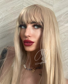 Kamerki i filmy VIP Sexting