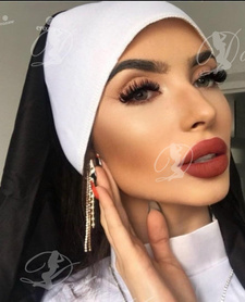 Kamerki i filmy VIP Sexting