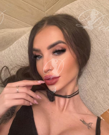 Kamerki i filmy VIP Sexting