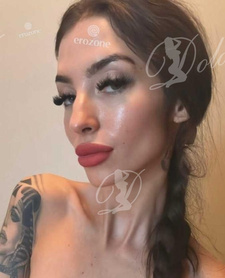 Kamerki i filmy VIP Sexting