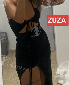 Masaż Nowe Dziewczyny